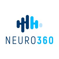 NEURO360 logo - Similar company to Connect