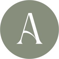 Aliste Marketing, Inc. logo - Similar company to Beanstalk Internet Marketing