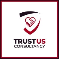 Trustus Consultancy logo - Similar company to Ano Group
