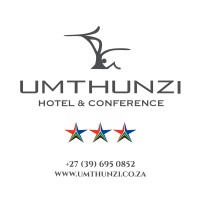 Umthunzi Hotel & Conference logo - Similar company to Yendelela (Pty) Ltd