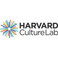 Harvard Culture Lab logo - Similar company to Coalition For Anti-Racism And Equity (Care)