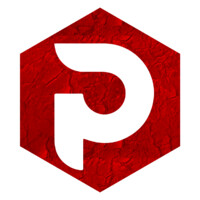 Proped Marketing Digital logo - Similar company to Raça Marketing E Comunicação