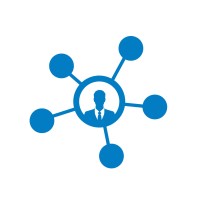 Coolcard logo - Similar company to Official Fabreco