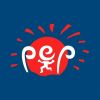 PILTON EQUALITIES PROJECT (PEP) logo - Similar company to Teens+