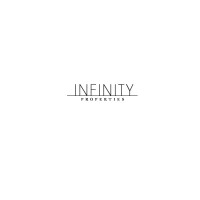 Infinity Properties logo - Similar company to Coldwell Banker Mason Morse Real Estate