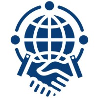 Windspeed International Manpower Recruitment Agency logo - Similar company to Amcaaj International Recruitment Agency