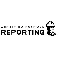 Certified Payroll Reporting-ADP SPS logo - Similar company to Myconstructionpayroll.Com
