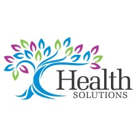 Health Solutions logo - Similar company to Multifruts