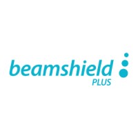 Beamshield Plus logo - Similar company to Cellecta Ltd