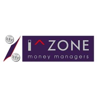 I-Zone Money Managers logo - Similar company to Arthavruksha