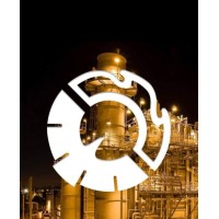 CANACINTRA  Matamoros logo - Similar company to Cds - It Success