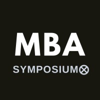 MBA SymposiumX logo - Similar company to Mba Concepts