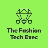 The Fashion Tech Exec logo - Similar company to Moonswing Advisory