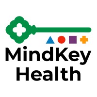 MindKey Health logo - Similar company to Mindkey