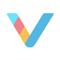 Veview logo - Similar company to Weview