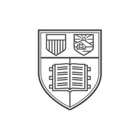 Blackwell Research Institute logo - Similar company to Bobtutor