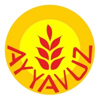 AYYAVUZ Pırlanta Ekmek Fab. San. ve Tic. Ltd. Şti. logo - Similar company to Can Ekmek Unlu Mamülleri