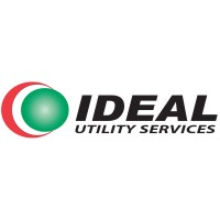 Ideal Utility Services logo - Similar company to Commonwealth Scaffold
