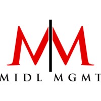 Midl Mgmt