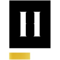 Hyfin logo - Similar company to Hyfin