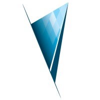 Hotelia logo - Similar company to Hotel Dangleterre