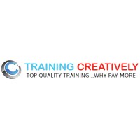 Creative Consulting and Training Ltd logo - Similar company to Washington Direct Mail