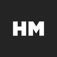 нетмонет logo - Similar company to Fruits.Team