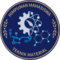 Himpunan Mahasiswa Teknik Material (HMMT Ashipura) logo - Similar company to Jaya Abadi, Cv