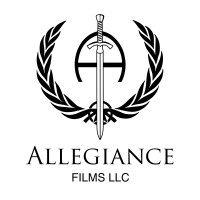Allegiance Films Llc
