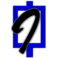 Ippcons, c.a. logo - Similar company to Proserind C.A