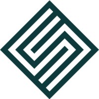cs capital synergy GmbH logo - Similar company to Mitnorm Gmbh