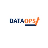 DATAOPS IT SERVICES PVT LTD logo - Similar company to Dataops It Services