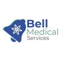 Bell Medical Services logo - Similar company to Karecore University