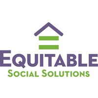 Equitable Social Solutions logo - Similar company to Equus Registered Apprenticeship Programs