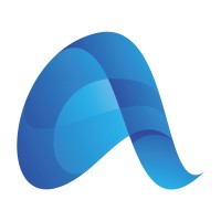 Alpha Investigators logo - Similar company to Secure Services, Llc