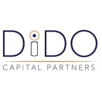 DIDO Capital Partners logo - Similar company to Ningen