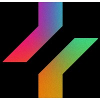 HostingFest logo - Similar company to Techno Hardware