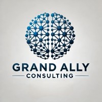 Grand Ally Consulting, LLC. logo - Similar company to Superhuman Society