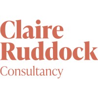 Claire Ruddock Consultancy