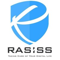 Rasiss Pardazesh Pars logo - Similar company to Graph Bpms