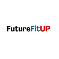 Future Fit UP Co. logo - Similar company to Klydaai