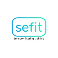 sefit health GmbH logo - Similar company to Agejoy