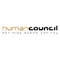 human council gmbh logo - Similar company to Airdata Ag