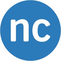 Niagara College Research and Innovation logo - Similar company to Niagara College Ksa