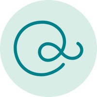 Circulaura