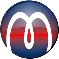 Magnosphere Magnets logo - Similar company to Magnetika Saiffe