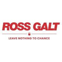 Ross Galt Lock & Alarm logo - Similar company to Propoint Usa