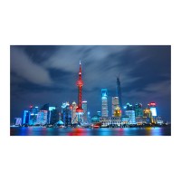 ARCHITECTURE DESIGN IMAGES logo - Similar company to Light Axxis