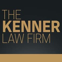 The Kenner Law Firm logo - Similar company to Edgar Law Firm Llc