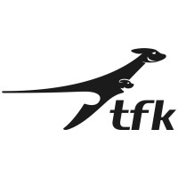 tfk Trends for Kids logo - Similar company to Papammunity.De